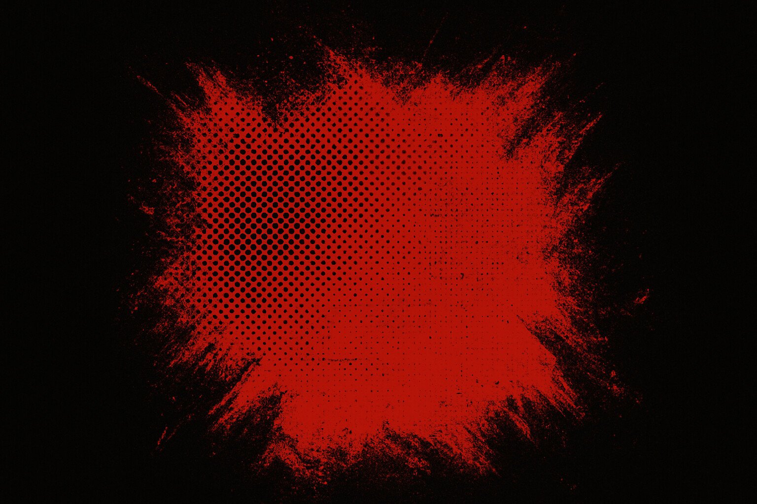 Sé parte del club Sé parte del club