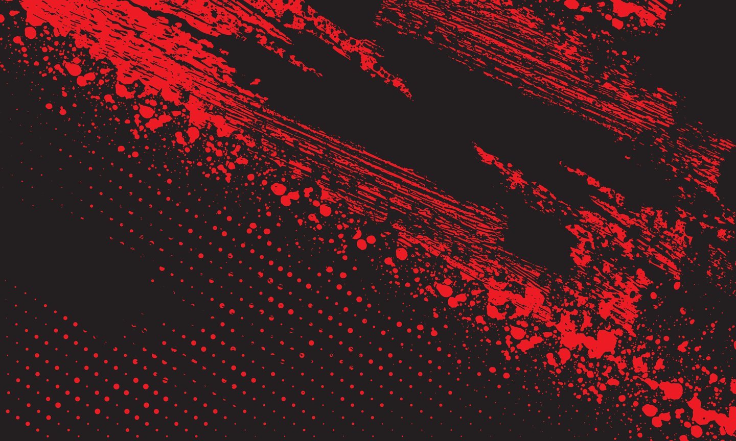 Lo que todos comentan Lo que todos comentan