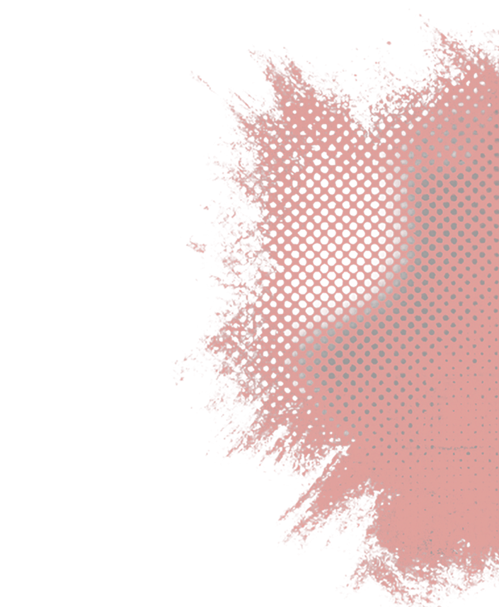 Preguntas frecuentes Preguntas frecuentes