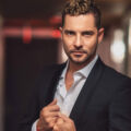 David Bisbal regresa a Chile para presentarse en Gran Arena Monticello con su tour “20 aniversario”