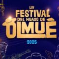 Festival de Olmué da a conocer programación que incluye Cumbia, Axé, Rock y Swing, además de talentosos comediantes