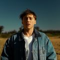 Paulo Londra vuelve a Chile este 9 de septiembre con su tour 2025 a Movistar Arena