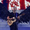 ¡Atención sur de Chile! Kidd Voodoo anuncia su primer estadio, en el último estadio del mundo.