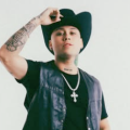 Toly Fu, el fenómeno que irrumpe con la nueva ranchera urbana llega a Monticello