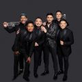 “Noche de Brujas” trae dulce, travesura y música  celebrando sus 25 años el 1 de noviembre en el Movistar Arena