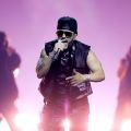 Yandel deslumbrará con espectacular concierto sinfónico el próximo 28 de octubre en Movistar Arena