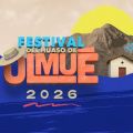 Festival del Huaso de Olmué presenta su parrilla 2026