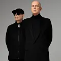 Pet Shop Boys regresan a Chile con DREAMWORLD “The Greatest Hits Live”