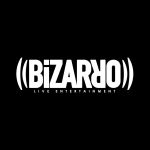Bizarro Live Entertainment